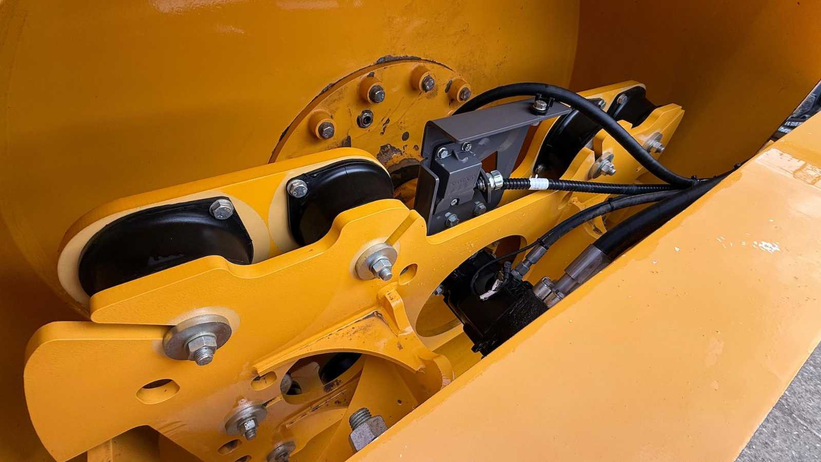 OmecoHub - Immagine 19